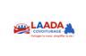 Laada Logo