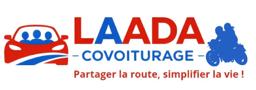 Laada Logo